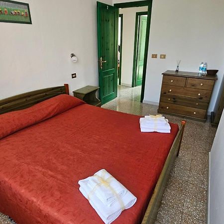 Casa Gaggiola Hotel Soviore Kültér fotó