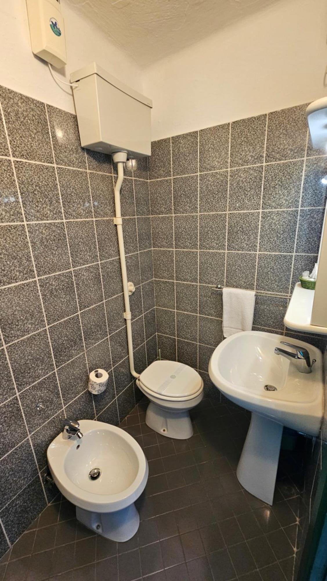 Casa Gaggiola Hotel Soviore Kültér fotó
