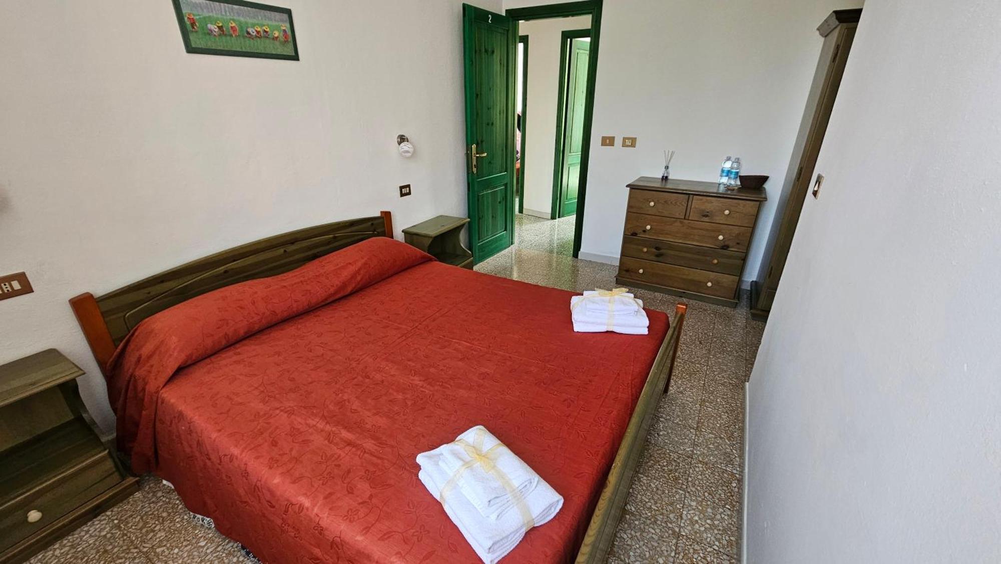 Casa Gaggiola Hotel Soviore Kültér fotó