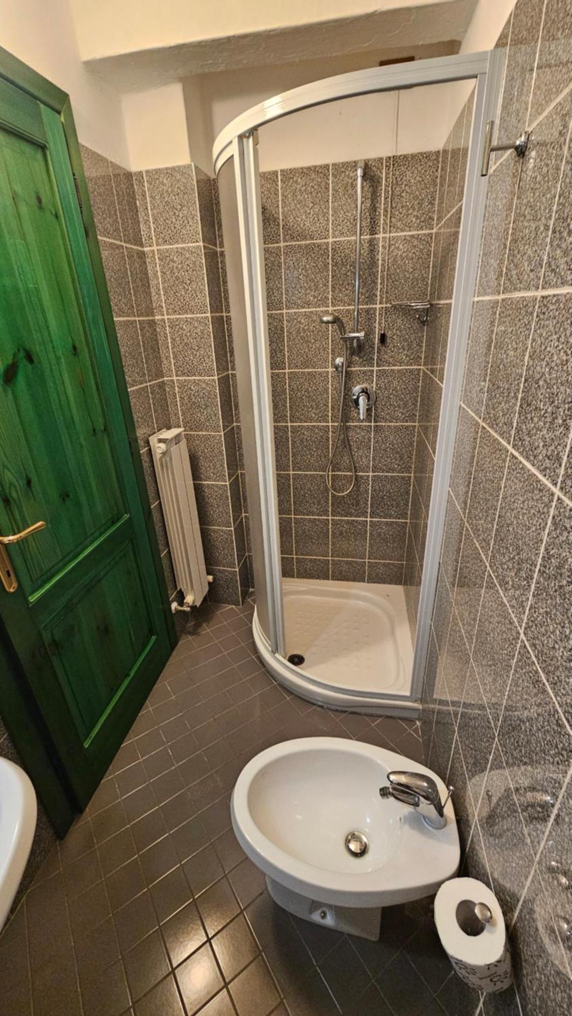Casa Gaggiola Hotel Soviore Kültér fotó