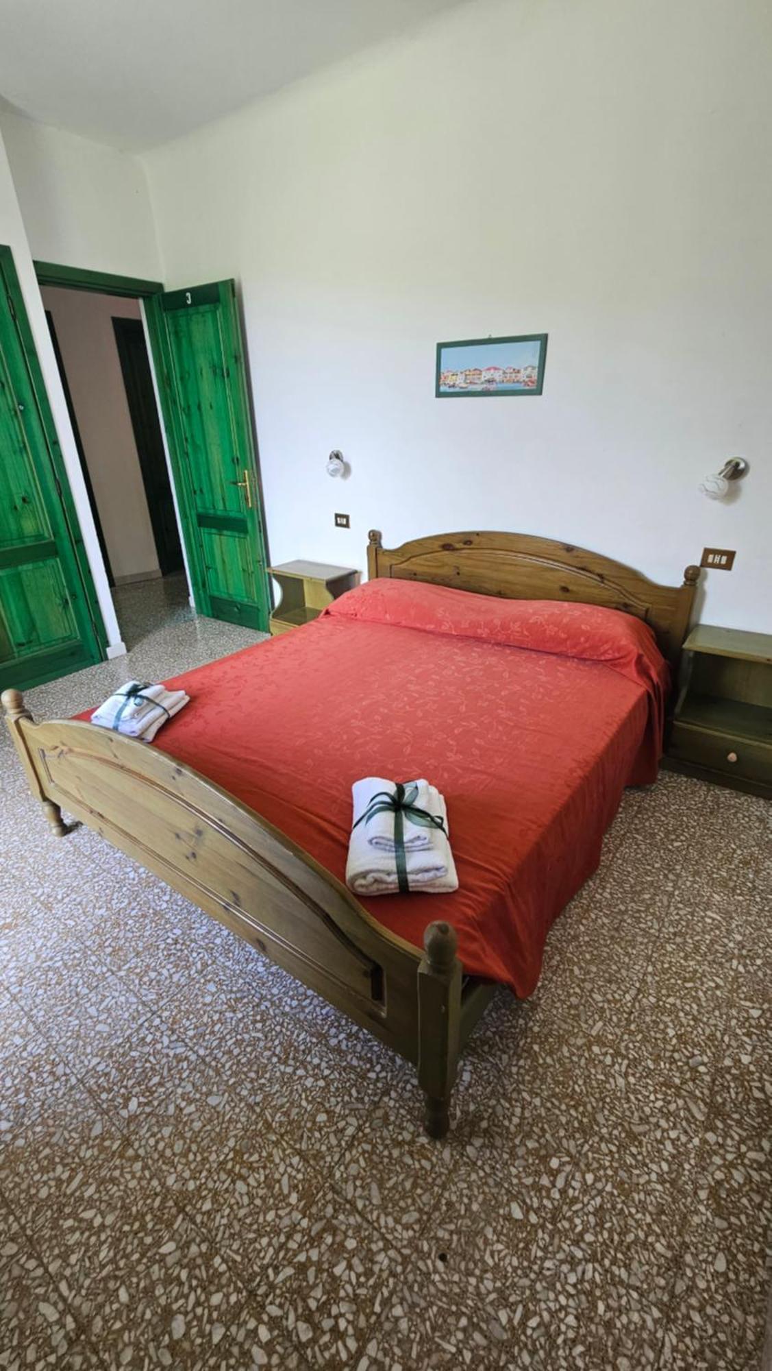 Casa Gaggiola Hotel Soviore Kültér fotó